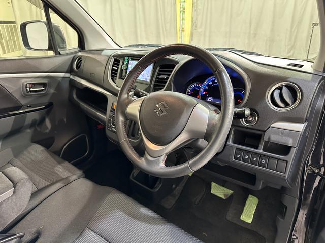 各社オートローンもお取り扱いしています♪お支払いシュミレーションや事前審査などもご来店時にご対応可能です。遠方の方の審査はＦＡＸやＷＥＢでの審査対応もＯＫ。お気軽にお問い合わせください。