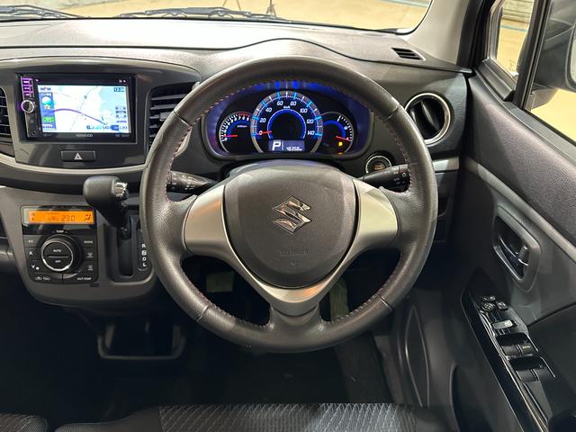 現車確認・試乗をご希望の際は、事前にご連絡下さい。