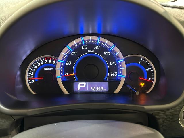 掲載後わずか１日で売れてしまう車も多くあります。せっかくご来店頂いても売約済み…ということがないよう、ご来店前にお電話でご確認をお願いいたします。