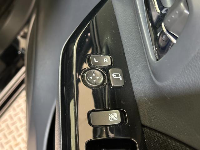 当社はジャックスローンとオリコローンとプレミアファイナンシャルサービスローンを利用しています。すぐに仮審査をすることができます。