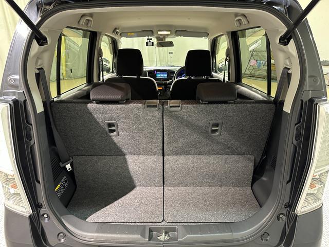 安さの理由は自社保有の工場で整備・メンテナンスを行うことでコストダウンを実現しご提供する価格に反映することができました。