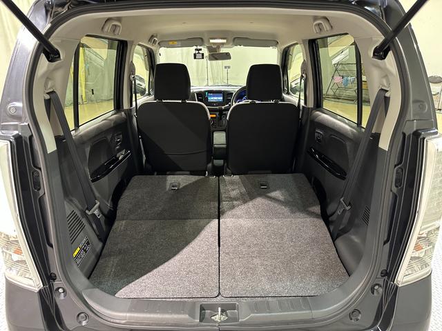 ドライブレコーダーやセキュリティーなど後付パーツのご相談も承っております。