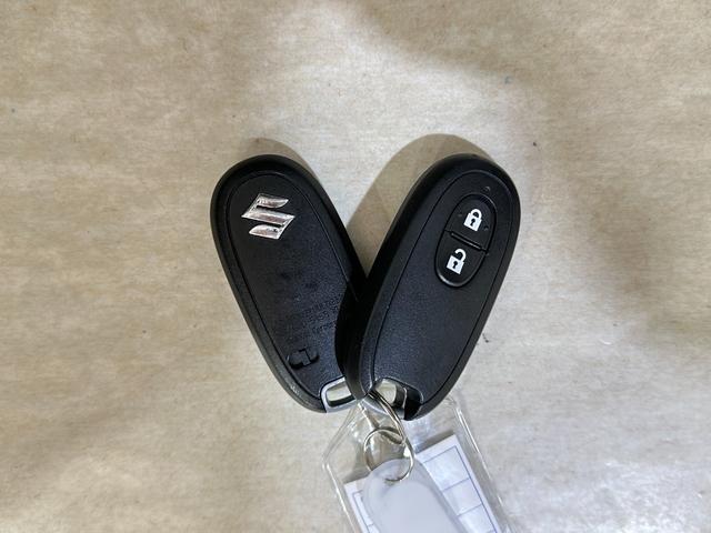 ご契約時に、希望ナンバーにされるかどうかご検討ください。