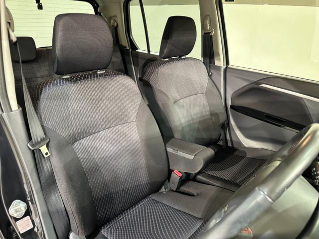 ご契約から納車までの時間は、最短で行うように努めてまいります。