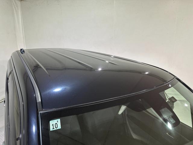 当店のこだわりはズバリ「価格」です。車両仕入れにとことんこだわり、良質な車両を安く取り揃えております。