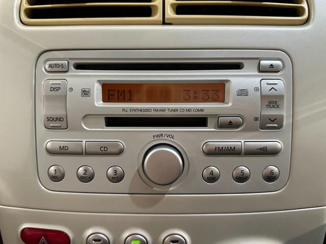 ｅＫワゴン ＧＳ　電動スライドドア　キーレスエントリー　電動格納ミラー　ベンチシート　ＡＴ　ＡＢＳ　ＣＤ　ＭＤ　衝突安全ボディ　エアコン　パワーステアリング　ＡＢＳ　パワーウインドウ　エアバッグ（3枚目）