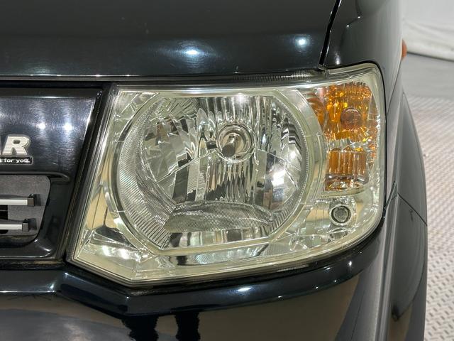 ｅＫワゴン ＧＳ　電動スライドドア　キーレスエントリー　電動格納ミラー　ベンチシート　ＡＴ　ＡＢＳ　ＣＤ　ＭＤ　衝突安全ボディ　エアコン　パワーステアリング　ＡＢＳ　パワーウインドウ　エアバッグ（8枚目）