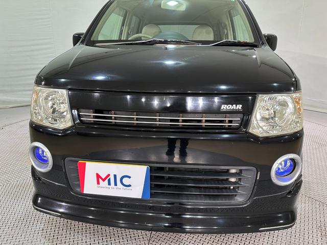 ｅＫワゴン ＧＳ　電動スライドドア　キーレスエントリー　電動格納ミラー　ベンチシート　ＡＴ　ＡＢＳ　ＣＤ　ＭＤ　衝突安全ボディ　エアコン　パワーステアリング　ＡＢＳ　パワーウインドウ　エアバッグ（11枚目）