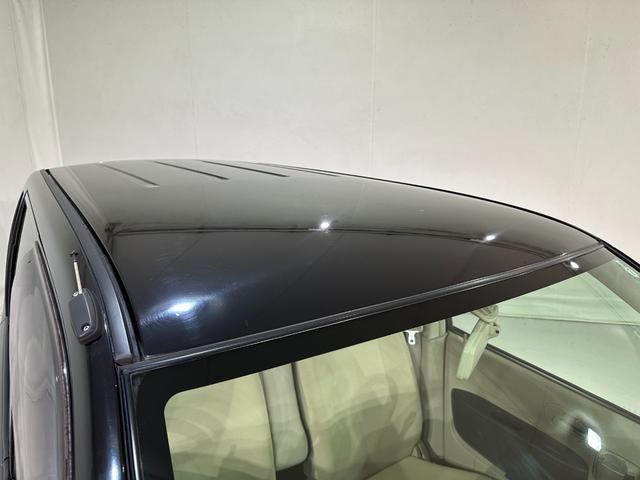 ｅＫワゴン ＧＳ　電動スライドドア　キーレスエントリー　電動格納ミラー　ベンチシート　ＡＴ　ＡＢＳ　ＣＤ　ＭＤ　衝突安全ボディ　エアコン　パワーステアリング　ＡＢＳ　パワーウインドウ　エアバッグ（15枚目）