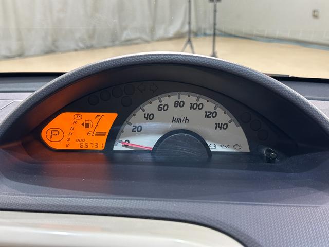 ｅＫワゴン ＧＳ　電動スライドドア　キーレスエントリー　電動格納ミラー　ベンチシート　ＡＴ　ＡＢＳ　ＣＤ　ＭＤ　衝突安全ボディ　エアコン　パワーステアリング　ＡＢＳ　パワーウインドウ　エアバッグ（17枚目）