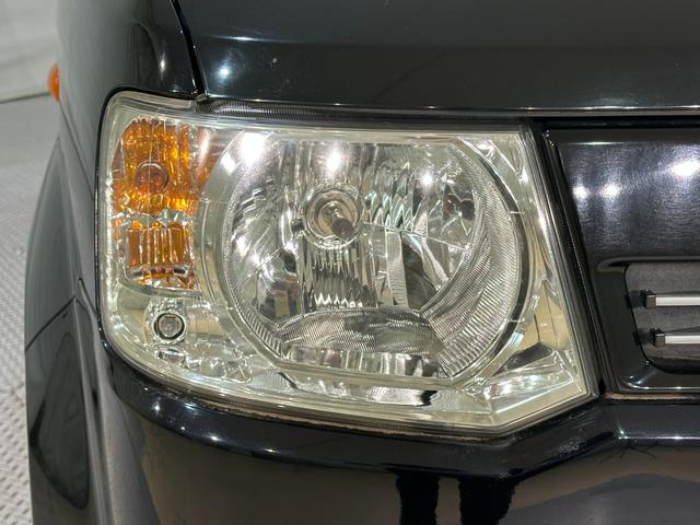 ｅＫワゴン ＧＳ　電動スライドドア　キーレスエントリー　電動格納ミラー　ベンチシート　ＡＴ　ＡＢＳ　ＣＤ　ＭＤ　衝突安全ボディ　エアコン　パワーステアリング　ＡＢＳ　パワーウインドウ　エアバッグ（18枚目）