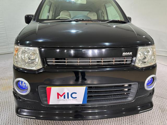 ｅＫワゴン ＧＳ　電動スライドドア　キーレスエントリー　電動格納ミラー　ベンチシート　ＡＴ　ＡＢＳ　ＣＤ　ＭＤ　衝突安全ボディ　エアコン　パワーステアリング　ＡＢＳ　パワーウインドウ　エアバッグ（22枚目）