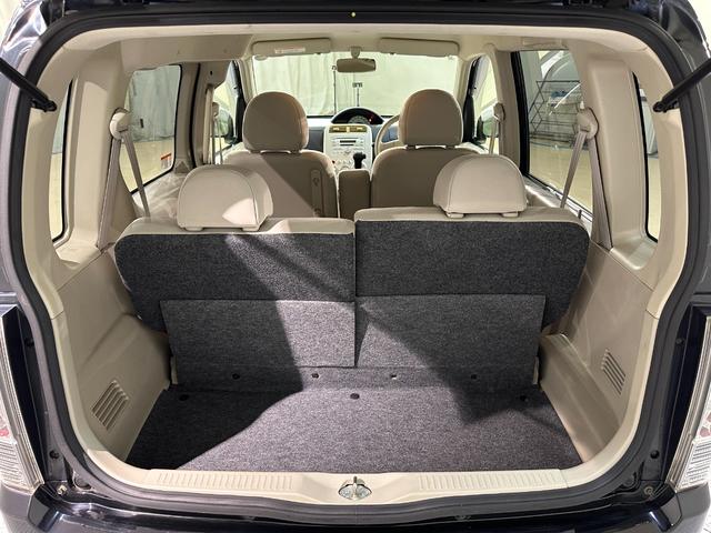 ｅＫワゴン ＧＳ　電動スライドドア　キーレスエントリー　電動格納ミラー　ベンチシート　ＡＴ　ＡＢＳ　ＣＤ　ＭＤ　衝突安全ボディ　エアコン　パワーステアリング　ＡＢＳ　パワーウインドウ　エアバッグ（24枚目）