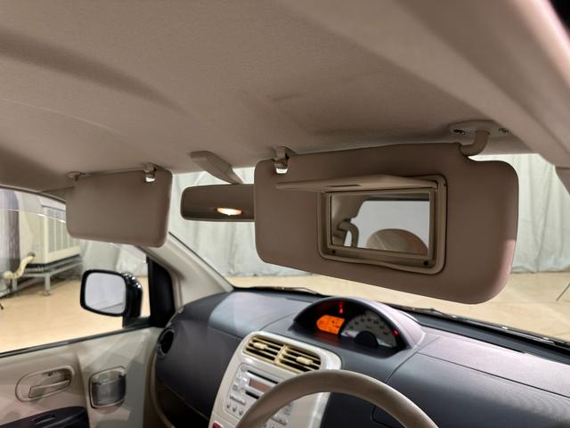 ｅＫワゴン ＧＳ　電動スライドドア　キーレスエントリー　電動格納ミラー　ベンチシート　ＡＴ　ＡＢＳ　ＣＤ　ＭＤ　衝突安全ボディ　エアコン　パワーステアリング　ＡＢＳ　パワーウインドウ　エアバッグ（25枚目）