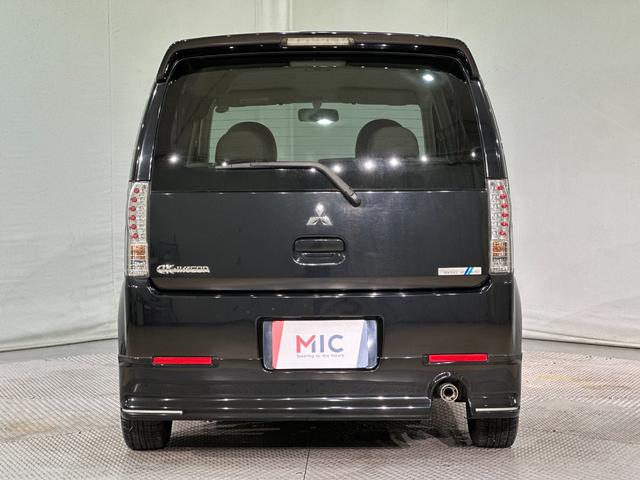 ｅＫワゴン ＧＳ　電動スライドドア　キーレスエントリー　電動格納ミラー　ベンチシート　ＡＴ　ＡＢＳ　ＣＤ　ＭＤ　衝突安全ボディ　エアコン　パワーステアリング　ＡＢＳ　パワーウインドウ　エアバッグ（29枚目）