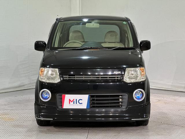 ｅＫワゴン ＧＳ　電動スライドドア　キーレスエントリー　電動格納ミラー　ベンチシート　ＡＴ　ＡＢＳ　ＣＤ　ＭＤ　衝突安全ボディ　エアコン　パワーステアリング　ＡＢＳ　パワーウインドウ　エアバッグ（32枚目）