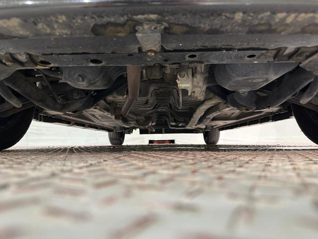 ｅＫワゴン ＧＳ　電動スライドドア　キーレスエントリー　電動格納ミラー　ベンチシート　ＡＴ　ＡＢＳ　ＣＤ　ＭＤ　衝突安全ボディ　エアコン　パワーステアリング　ＡＢＳ　パワーウインドウ　エアバッグ（33枚目）