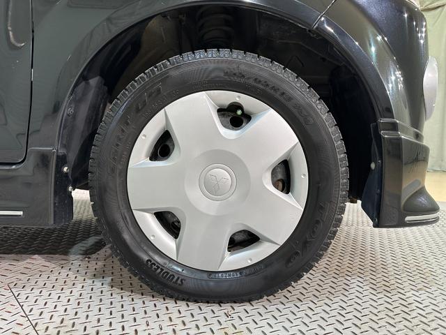 ｅＫワゴン ＧＳ　電動スライドドア　キーレスエントリー　電動格納ミラー　ベンチシート　ＡＴ　ＡＢＳ　ＣＤ　ＭＤ　衝突安全ボディ　エアコン　パワーステアリング　ＡＢＳ　パワーウインドウ　エアバッグ（34枚目）