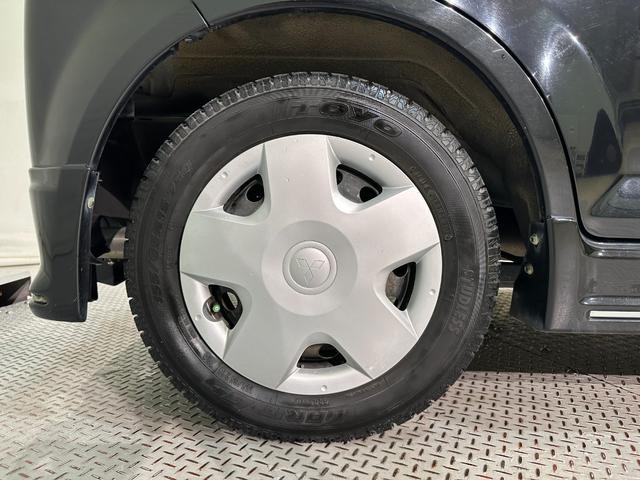 ｅＫワゴン ＧＳ　電動スライドドア　キーレスエントリー　電動格納ミラー　ベンチシート　ＡＴ　ＡＢＳ　ＣＤ　ＭＤ　衝突安全ボディ　エアコン　パワーステアリング　ＡＢＳ　パワーウインドウ　エアバッグ（35枚目）