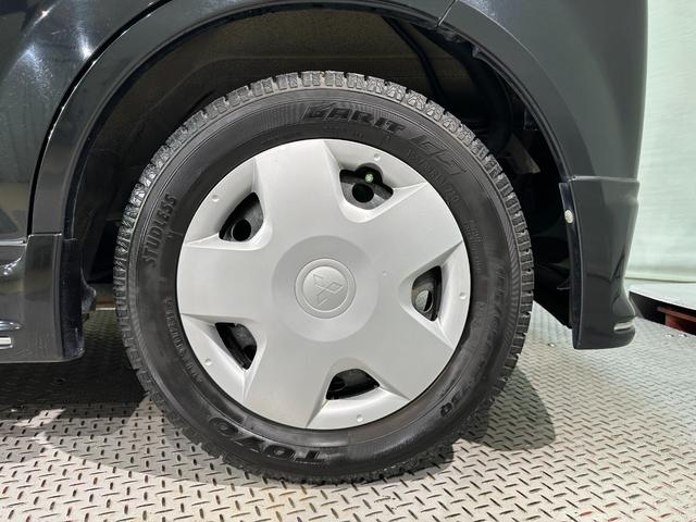 ｅＫワゴン ＧＳ　電動スライドドア　キーレスエントリー　電動格納ミラー　ベンチシート　ＡＴ　ＡＢＳ　ＣＤ　ＭＤ　衝突安全ボディ　エアコン　パワーステアリング　ＡＢＳ　パワーウインドウ　エアバッグ（36枚目）