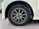 HONDA N-WGN CUSTOM