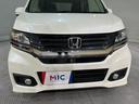 HONDA N-WGN CUSTOM