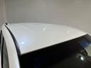HONDA N-WGN CUSTOM