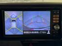 Ｘ　ＥＴＣ　全周囲カメラ　両側スライド・片側電動　ナビ　ＴＶ　スマートキー　アイドリングストップ　電動格納ミラー　ベンチシート　ＣＶＴ　盗難防止システム　ＡＢＳ　ＣＤ　ＤＶＤ再生　ＵＳＢ（23枚目）