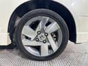 Ｗ　バックカメラ　ナビ　ＨＩＤ　スマートキー　電動格納ミラー　ベンチシート　ＡＴ　盗難防止システム　ＡＢＳ　ＣＤ　ＤＶＤ再生　ミュージックプレイヤー接続可　アルミホイール　衝突安全ボディ　エアコン（29枚目）