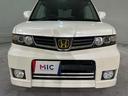 Ｗ　バックカメラ　ナビ　ＨＩＤ　スマートキー　電動格納ミラー　ベンチシート　ＡＴ　盗難防止システム　ＡＢＳ　ＣＤ　ＤＶＤ再生　ミュージックプレイヤー接続可　アルミホイール　衝突安全ボディ　エアコン（33枚目）