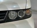 Ｗ　バックカメラ　ナビ　ＨＩＤ　スマートキー　電動格納ミラー　ベンチシート　ＡＴ　盗難防止システム　ＡＢＳ　ＣＤ　ＤＶＤ再生　ミュージックプレイヤー接続可　アルミホイール　衝突安全ボディ　エアコン（35枚目）