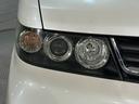 Ｗ　バックカメラ　ナビ　ＨＩＤ　スマートキー　電動格納ミラー　ベンチシート　ＡＴ　盗難防止システム　ＡＢＳ　ＣＤ　ＤＶＤ再生　ミュージックプレイヤー接続可　アルミホイール　衝突安全ボディ　エアコン（36枚目）