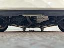 Ｗ　バックカメラ　ナビ　ＨＩＤ　スマートキー　電動格納ミラー　ベンチシート　ＡＴ　盗難防止システム　ＡＢＳ　ＣＤ　ＤＶＤ再生　ミュージックプレイヤー接続可　アルミホイール　衝突安全ボディ　エアコン（41枚目）