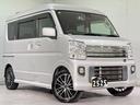 当店のこだわりはズバリ「価格」です。車両仕入れにとことんこだわり、良質な車両を安く取り揃えております。