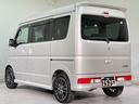 納車前にはスタッフによってピカピカに仕上げてご納車致します。オプションでガラスコーティングなどオススメ品も格安で承ります!