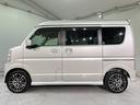 入庫時はスタッフが丁寧に洗車♪ご納車前には更にもう一度仕上げを行います♪オプションでプロによる内装クリーニングや大人気のボディーコーティング、鈑金修理なども格安で承ります。