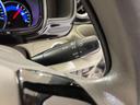 オートライト装備車両です。