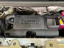 Ｇターボ　レジャーエディションＳＡＩＩ　ナビ　ＥＴＣ　バックカメラ　両側電動スライドドア　衝突被害軽減システム　オートライト　ＬＥＤヘッドランプ　スマートキー　アイドリングストップ　電動格納ミラー　エアバッグ　パワーウインドウ　ターボ（41枚目）