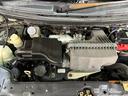 ＧＳ　電動スライドドア　キーレスエントリー　電動格納ミラー　ベンチシート　ＡＴ　ＡＢＳ　ＣＤ　ＭＤ　衝突安全ボディ　エアコン　パワーステアリング　ＡＢＳ　パワーウインドウ　エアバッグ（31枚目）