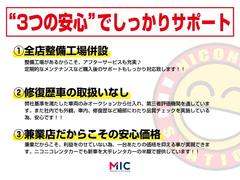 åƥ ңӡ饤ɡţԣáư饤ɥɥȣɣ 0511044A30250313W001 4