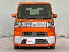 ָ£ǯޤǤꡢ˾ФޤҤɽϼָνѤޤޤƤФǤǤݸɲʤӡ 6