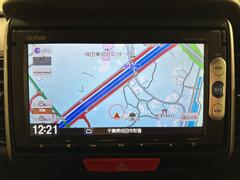 �����ʥ���ܼ֤Ǥ��� 3