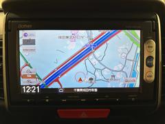 Ρݣ£ϣإ ǡӣӥѥåХå顡ξ¦ư饤ɥɥʥ 0511044A30251023W001 6