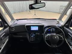 ���¤�ե���ȥ����ȡ���ž�ʤ�ɬ�����Ѥ�����ʬ�Ǥ��Τǡ��¤꿴�Ϥ����פǤ��� 3