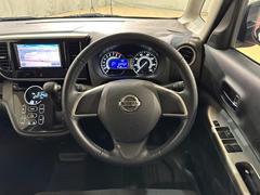 ��˿�����ʬ�Ǥ��Τǡ����ä���ȥ����å��������Ǥ��͡� 4