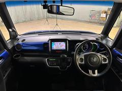 �Ρݣ£ϣ� ���ȡ��󥫥顼�������롡�ǡ������ܣ̥ѥå��������ţԣá��Хå������ 0511044A30251114W001 3