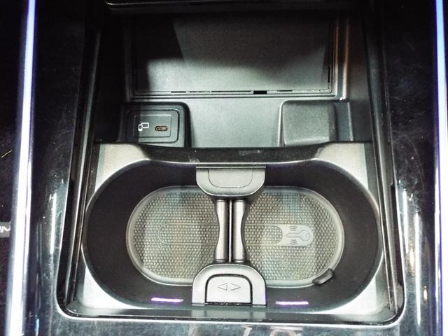GLA35 4マチック GLA35 4マチック(25枚目)