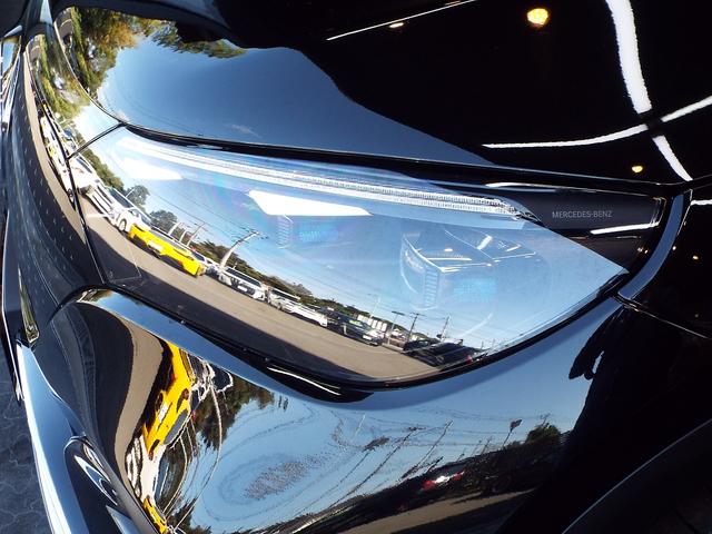 ＥＱＥ ＳＵＶ ＥＱＥ３５０　４マチック　ＳＵＶローンチエディション　ＥＱＥ３５０　４マチック　ＳＵＶローンチエディション（５名）黒本革　Ｗサンルーフ　３６０度カメラ　ヘッドアップディスプレイＥＴＣ２．０　ＡＩ機能　レーダークルーズ　キープレーン　自動駐車支援（9枚目）