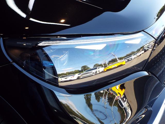 ＥＱＥ ＳＵＶ ＥＱＥ３５０　４マチック　ＳＵＶローンチエディション　ＥＱＥ３５０　４マチック　ＳＵＶローンチエディション（５名）黒本革　Ｗサンルーフ　３６０度カメラ　ヘッドアップディスプレイＥＴＣ２．０　ＡＩ機能　レーダークルーズ　キープレーン　自動駐車支援（10枚目）