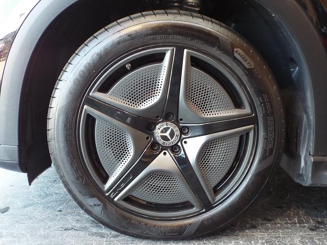 ＥＱＥ ＳＵＶ ＥＱＥ３５０　４マチック　ＳＵＶローンチエディション　ＥＱＥ３５０　４マチック　ＳＵＶローンチエディション（５名）黒本革　Ｗサンルーフ　３６０度カメラ　ヘッドアップディスプレイＥＴＣ２．０　ＡＩ機能　レーダークルーズ　キープレーン　自動駐車支援（11枚目）